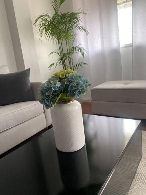 Hermoso Departamento En El Centro De מילאגרו מראה חיצוני תמונה