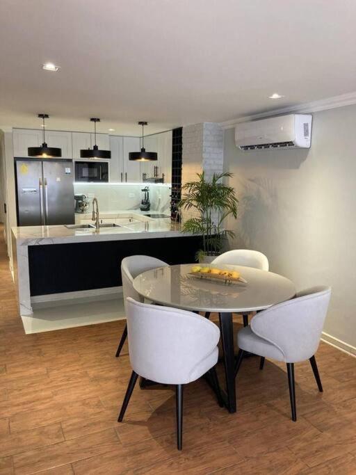 Hermoso Departamento En El Centro De מילאגרו מראה חיצוני תמונה
